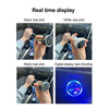 Acuflas PD Car Charger